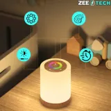 lampka-nocna-zeetech-bialy-plec-chlopcy