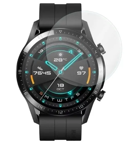 szklo-hartowane-e-inventory-gt-2-46mm