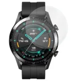 szklo-hartowane-e-inventory-gt-2-46mm