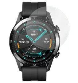 szklo-hartowane-e-inventory-gt-2-46mm
