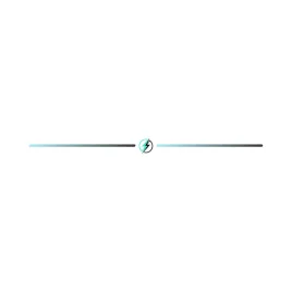 pilot-zeetech-prezenter-wskaznik-laserowy-h100