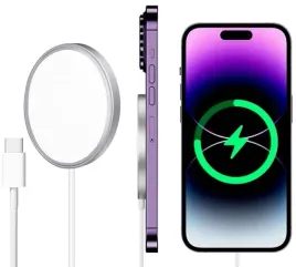 magsafe-ladowarka-indukcyjna-do-iphone-11-12-13-14-15-airdpods-pro-max-qi