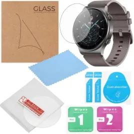 szklo-hartowane-zeetech-szklo-okragle-srednica-33mm-1-szt