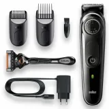 maszynka-trymer-braun-bt3342-marka-braun