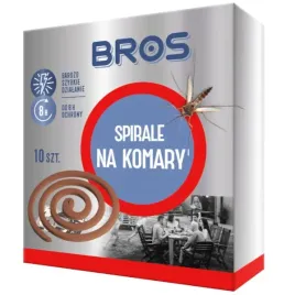 bros-spirala-na-komary-10-szt