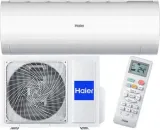 klimatyzator-scienny-haier-pearl-plus-35kw-stan-nowy