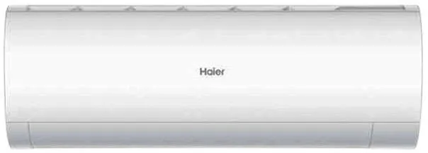 klimatyzator-scienny-haier-pearl-plus-35kw-rodzaj-scienny