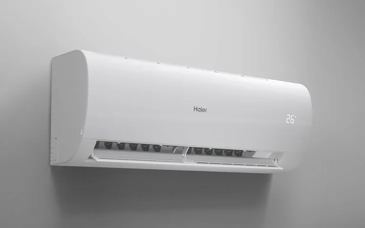 klimatyzator-scienny-haier-pearl-plus-26kw-funkcje-chlodzenie-grzanie-wentylacja-osuszanie