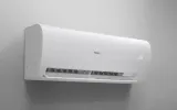 klimatyzator-scienny-haier-pearl-plus-26kw-funkcje-chlodzenie-grzanie-wentylacja-osuszanie