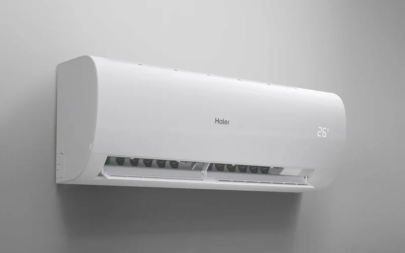 klimatyzator-scienny-haier-pearl-plus-26kw