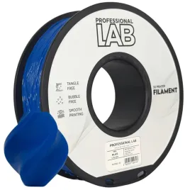 tpu-blue-or-prof-lab