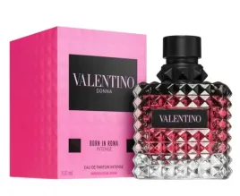 valentino-donna-born-in-roma-intense-edp-100ml