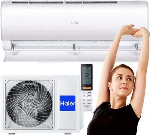 klimatyzator-scienny-split-haier-jade-plus-26kw