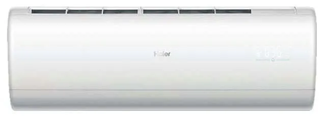 klimatyzator-scienny-split-haier-jade-plus-26kw-stan-nowy