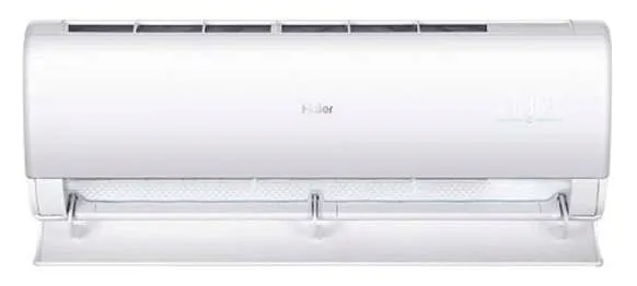 klimatyzator-scienny-split-haier-jade-plus-26kw-funkcje-chlodzenie-grzanie-wentylacja-osuszanie