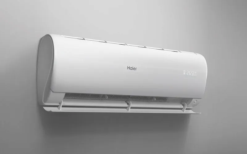 klimatyzator-scienny-split-haier-jade-plus-26kw-stan-nowy