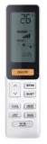 klimatyzator-scienny-split-haier-jade-plus-26kw-przeplyw-powietrza-550-m-h