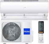 klimatyzator-scienny-split-haier-jade-plus-35kw-stan-nowy
