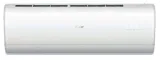 klimatyzator-scienny-split-haier-jade-plus-35kw-rodzaj-scienny