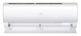 klimatyzator-scienny-split-haier-jade-plus-35kw-funkcje-chlodzenie-grzanie-wentylacja-osuszanie