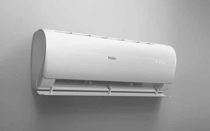 klimatyzator-scienny-split-haier-jade-plus-35kw-przeplyw-powietrza-600-m-h