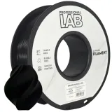 hs-pla-black-or-prof-lab