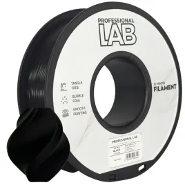 hs-pla-black-or-prof-lab