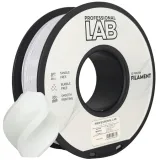 hs-pla-white-or-prof-lab