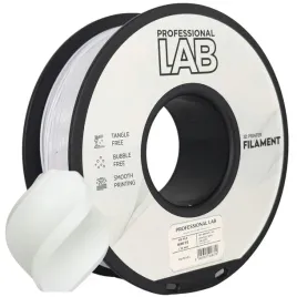 hs-pla-white-or-prof-lab