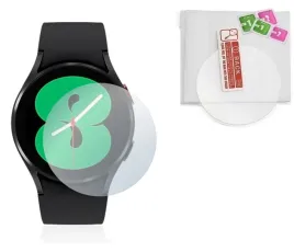 2-x-szklo-hartowane-do-samsung-galaxy-watch-4-40mm