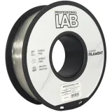 hs-pla-transparent-or-prof-lab