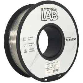 hs-pla-transparent-or-prof-lab