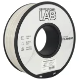 abs-white-or-prof-lab