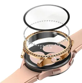 etui-szklo-samsung-galaxy-watch-4-40mm