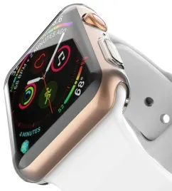 etui-szklo-do-apple-watch-4-5-6-se-40mm-orcase-nakladka-obudowaor-kolory
