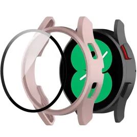 etui-szklo-do-samsung-galaxy-watch-4-5-44mm-case