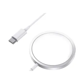 ladowarka-bezprzewodowa-koanni-15w-bialy-usb-typ-c-magsafe