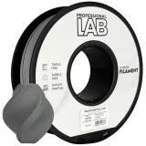 pla-silver-or-prof-lab