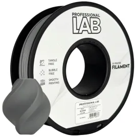pla-silver-or-prof-lab