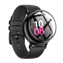 szklo-hartowane-na-huawei-watch-gt2-42mm