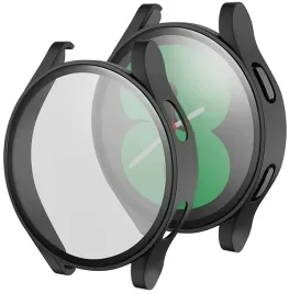 etui-szklo-samsung-galaxy-watch-4-5-44mm-kolory