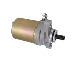 rozrusznik-power-force-silnika-2t-cpi-keeway-50cc-bao109110-1e40qma-0000