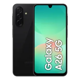 smartfon-samsung-galaxy-a26-a266-5g-ds-6-128gb-black