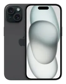 apple-iphone-15-128gb-black