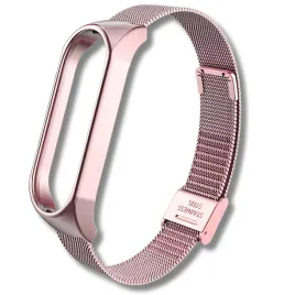 bransoleta-zeetech-do-xiaomi-16mm-rozowy