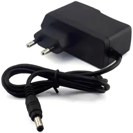 zasilacz-wtyczkowy-sieciowy-kabel-ladowarka-1-5a-6v-wtyk-dc-1-35-3-5-240v