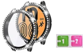 szklo-etui-2w1-do-samsung-galaxy-watch-4-5-40mm