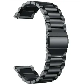 pasek-bransoleta-do-smartwatcha-20mm-uniwersalny
