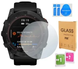szklo-ochronne-hartowane-9h-pro-do-garmin-fenix-7x-51mm-solar-pro