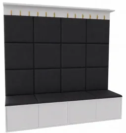 garderoba-z-siedziskiem-eden-200cm-biala-18mm-przedpokoj-panel-tapicerowane